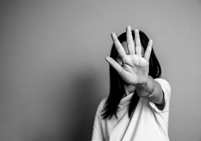 Novinarke protiv nasilja: Odgovorno izveštavanje neophodno i u emisijama sa zabavnim sadržajem Novinarke protiv nasilja: Odgovorno izveštavanje neophodno i u emisijama sa zabavnim sadržajem